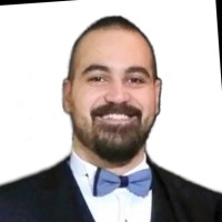 Wadih Obeid
