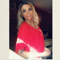 Courtnee Hall