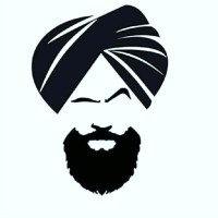Ramanjot Singh