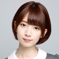 Hashimoto Nanami