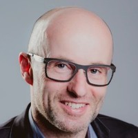 Richard Hosnedl