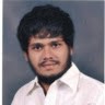 Lakhan Tarun