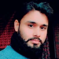 Munish Kumar