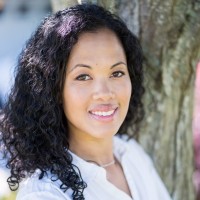 Janisha Haywood