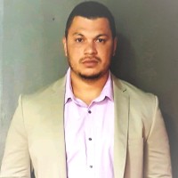 Yacovinaka Tabaiwalu