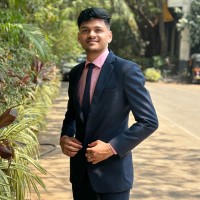 Jaydeep Panchmatiya