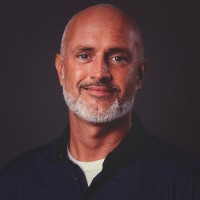 Gregory Parlier