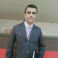Sagar Walimbe