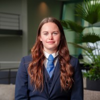 Suzanne Van T Schip