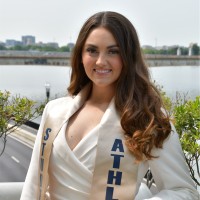 Daniella Wallace