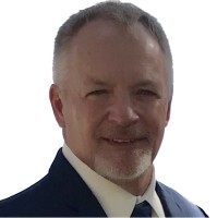 Steve Ison