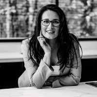 Suzana Rodriguez Anastácio