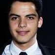 Zyad El Gour