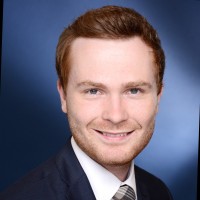 Lukas Schulte