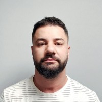 Fernando Machado