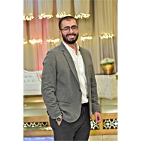 Raed Mousa