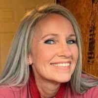 Jessica Walden