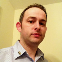 Tomás Herlihy