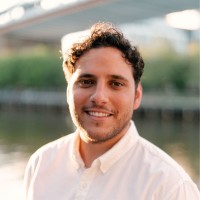 Sam Erkiletian