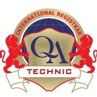 QA Technic Indonesia