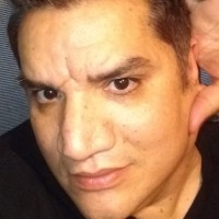 Adolfo Rodriguez