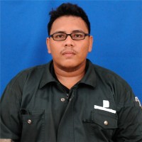 Tc.Muhammad Nazirul Mubin B Nasir Rudin