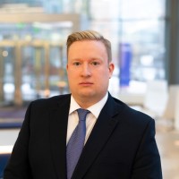 Juuso Anttila