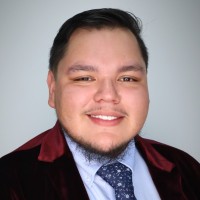 Jamie Saucedo