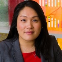 Kristine Park Shiraki