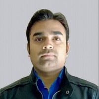 Sachin Kumar Chandan