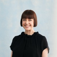 Nerissa Douglas