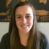 Renee Swischuk