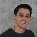 Daniel Solai