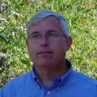 Gary Wierwille