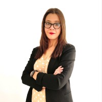 Sonia Navarro