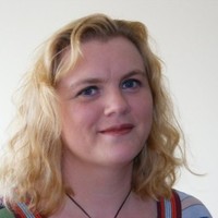 Dawn Saltmer