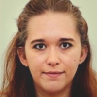 Alexandra Bene