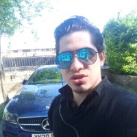 Almir Batiston