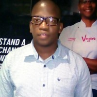 Bongumusa khwela