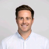 Alex Randall