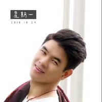 徐满林