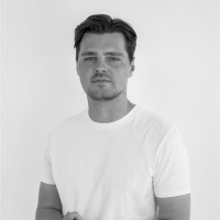 Lucas Vartmann