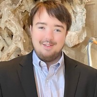 Isaiah Chase