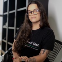 Clara Duarte