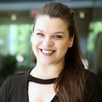 Cindy Rodela