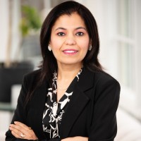 Swati Seth
