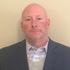 Troy Ringhiser