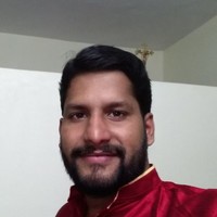 Ajith Augustine