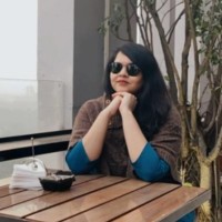 Afnan Salam