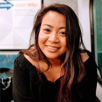 Chelsey Cornejo